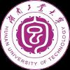湖南工业大学
