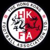 中国香港室内女足