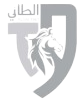 阿尔泰
