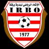 IRB瓦尔格拉