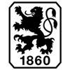 慕尼黑1860 U17