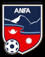 尼泊尔U19