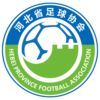河北雪如意女足