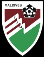 马尔代夫U19