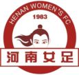 河南万仙山女足